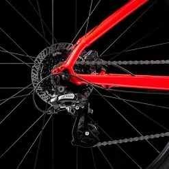 Trek Marlin 5 2023 10 Trek Marlin 5 2023 -Mountainbike Verkaufsladen trek marlin 5 radioactive red 85673 85674 85675 03