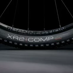 Trek Marlin 5 2023 13 Trek Marlin 5 2023 -Mountainbike Verkaufsladen trek marlin 5 radioactive red 85673 85674 85675 06