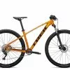 Trek Marlin 6 2022 2 Trek Marlin 6 2022 -Mountainbike Verkaufsladen trek marlin 6 factory orange 85676 85677 01