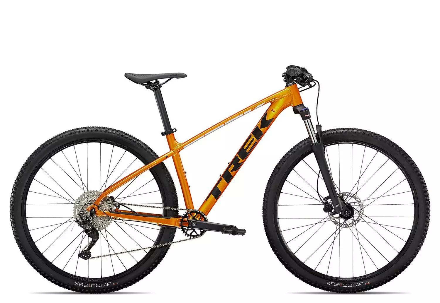 Trek Marlin 6 2022 3 Trek Marlin 6 2022