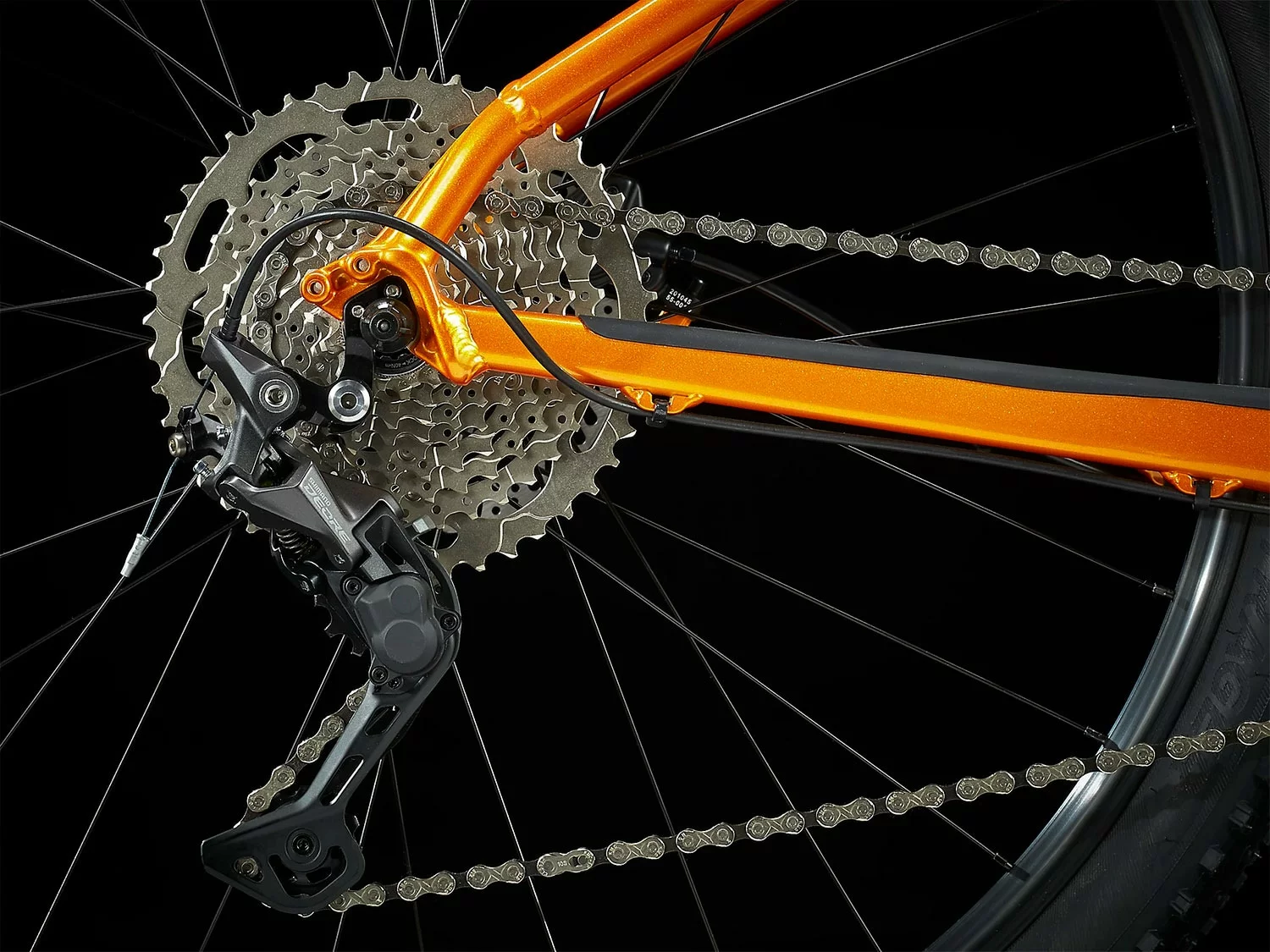 Trek Marlin 6 2022 5 Trek Marlin 6 2022 – Bild 3