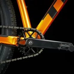 Trek Marlin 6 2022 11 Trek Marlin 6 2022 -Mountainbike Verkaufsladen trek marlin 6 factory orange 85676 85677 04