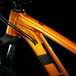 Trek Marlin 6 2022 12 Trek Marlin 6 2022 -Mountainbike Verkaufsladen trek marlin 6 factory orange 85676 85677 05
