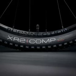 Trek Marlin 6 2022 13 Trek Marlin 6 2022 -Mountainbike Verkaufsladen trek marlin 6 factory orange 85676 85677 06