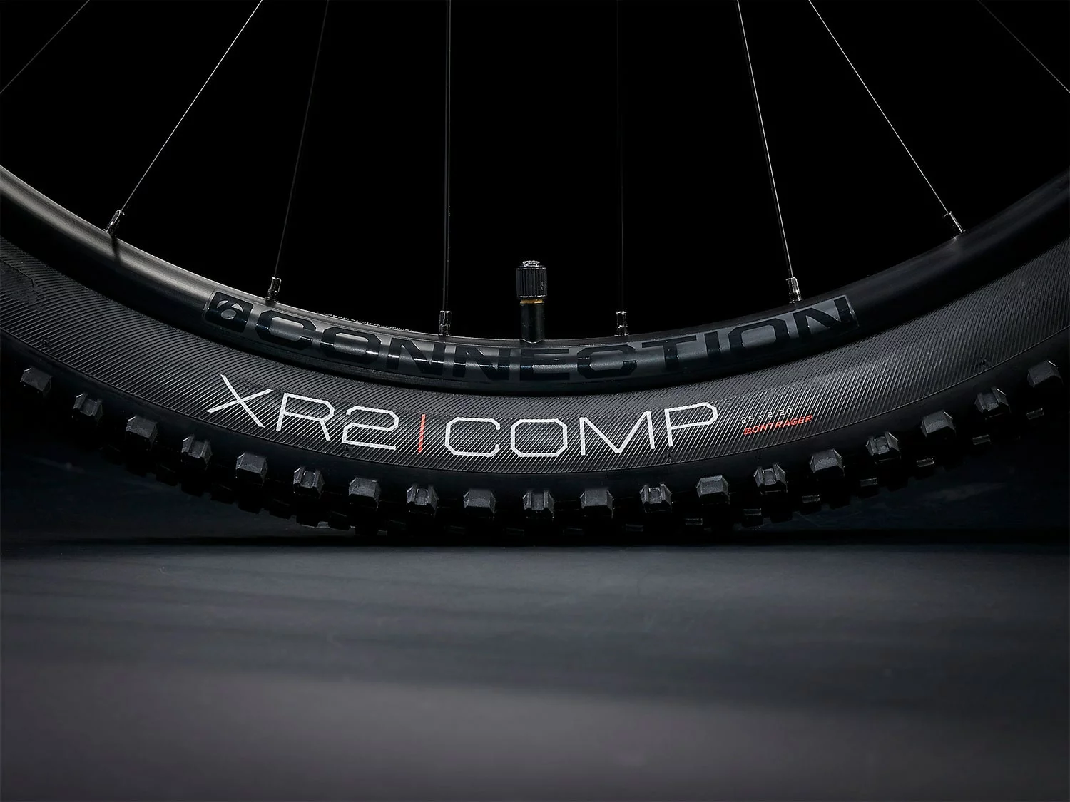 Trek Marlin 6 2022 8 Trek Marlin 6 2022 – Bild 6