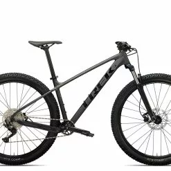 Trek Marlin 6 Gen 3 2023