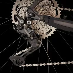 Trek Marlin 6 Gen 3 2023 -Mountainbike Verkaufsladen trek marlin 6 gen3 matte dnister black 90097 04