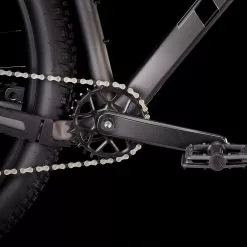 Trek Marlin 6 Gen 3 2023 -Mountainbike Verkaufsladen trek marlin 6 gen3 matte dnister black 90097 05