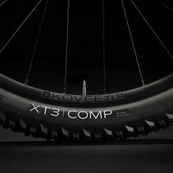 Trek Marlin 6 Gen 3 2023 -Mountainbike Verkaufsladen trek marlin 6 gen3 matte dnister black 90097 07