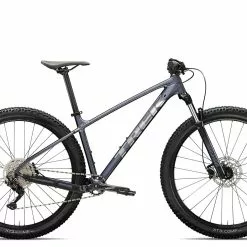 Trek Marlin 7 Gen 3 2023