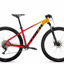 Trek Marlin 7 2022