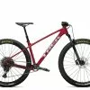 Trek Marlin 8 Gen 3 2023 -Mountainbike Verkaufsladen trek marlin 8 gen 3 crimson 90102 01