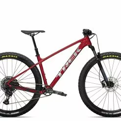 Trek Marlin 8 Gen 3 2023