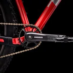 Trek Marlin 8 Gen 3 2023 -Mountainbike Verkaufsladen trek marlin 8 gen 3 crimson 90102 04