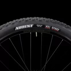 Trek Marlin 8 Gen 3 2023 -Mountainbike Verkaufsladen trek marlin 8 gen 3 crimson 90102 06