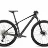 Trek Procaliber 9.5 2022 1 Trek Procaliber 9.5 2022 -Mountainbike Verkaufsladen trek procaliber 9 5 lithium grey trek black 82707 01