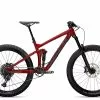 Trek Remedy 7 NX 2022 1 Trek Remedy 7 NX 2022 -Mountainbike Verkaufsladen trek remedy 7 nx crimson 82717 01