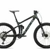 Trek Remedy 8 2022 1 Trek Remedy 8 2022 -Mountainbike Verkaufsladen trek remedy 8 dark prismatic 86609 01