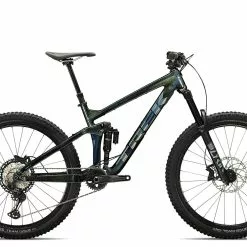 Trek Remedy 8 2022