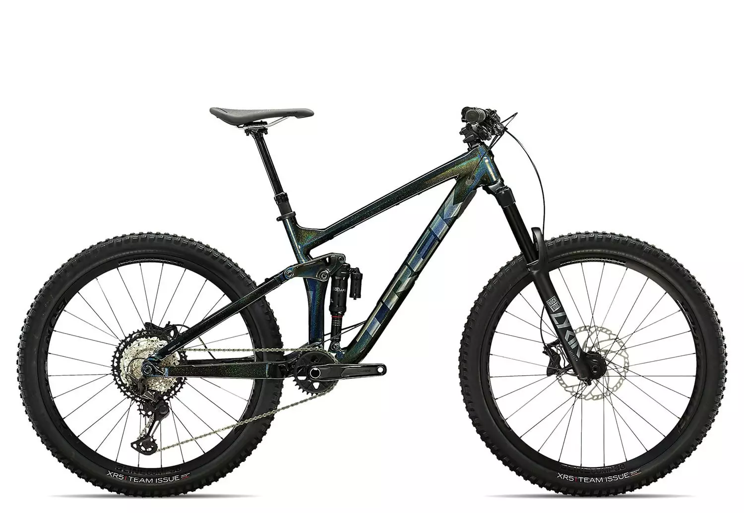 Trek Remedy 8 2022 3 Trek Remedy 8 2022
