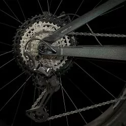 Trek Remedy 8 2022 10 Trek Remedy 8 2022 -Mountainbike Verkaufsladen trek remedy 8 dark prismatic 86609 03