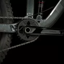 Trek Remedy 8 2022 11 Trek Remedy 8 2022 -Mountainbike Verkaufsladen trek remedy 8 dark prismatic 86609 04