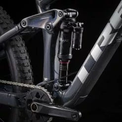 Trek Remedy 8 2022 12 Trek Remedy 8 2022 -Mountainbike Verkaufsladen trek remedy 8 dark prismatic 86609 05