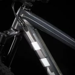 Trek Remedy 8 2022 13 Trek Remedy 8 2022 -Mountainbike Verkaufsladen trek remedy 8 dark prismatic 86609 06