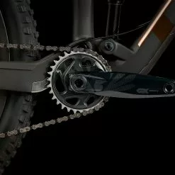 Trek Remedy 9.8 2022 -Mountainbike Verkaufsladen trek remedy 9 8 matt trek black 86610 04