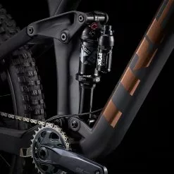 Trek Remedy 9.8 2022 -Mountainbike Verkaufsladen trek remedy 9 8 matt trek black 86610 05