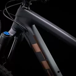 Trek Remedy 9.8 2022 -Mountainbike Verkaufsladen trek remedy 9 8 matt trek black 86610 06