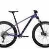 Trek Roscoe 6 2023 1 Trek Roscoe 6 2023 -Mountainbike Verkaufsladen trek roscoe 6 purple flip trek black 82039 01