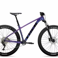 Trek Roscoe 6 2023