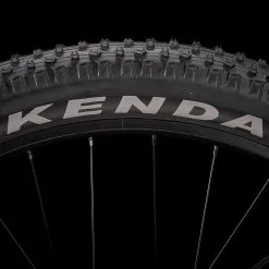 Trek Roscoe 6 2023 13 Trek Roscoe 6 2023 -Mountainbike Verkaufsladen trek roscoe 6 purple flip trek black 82039 06