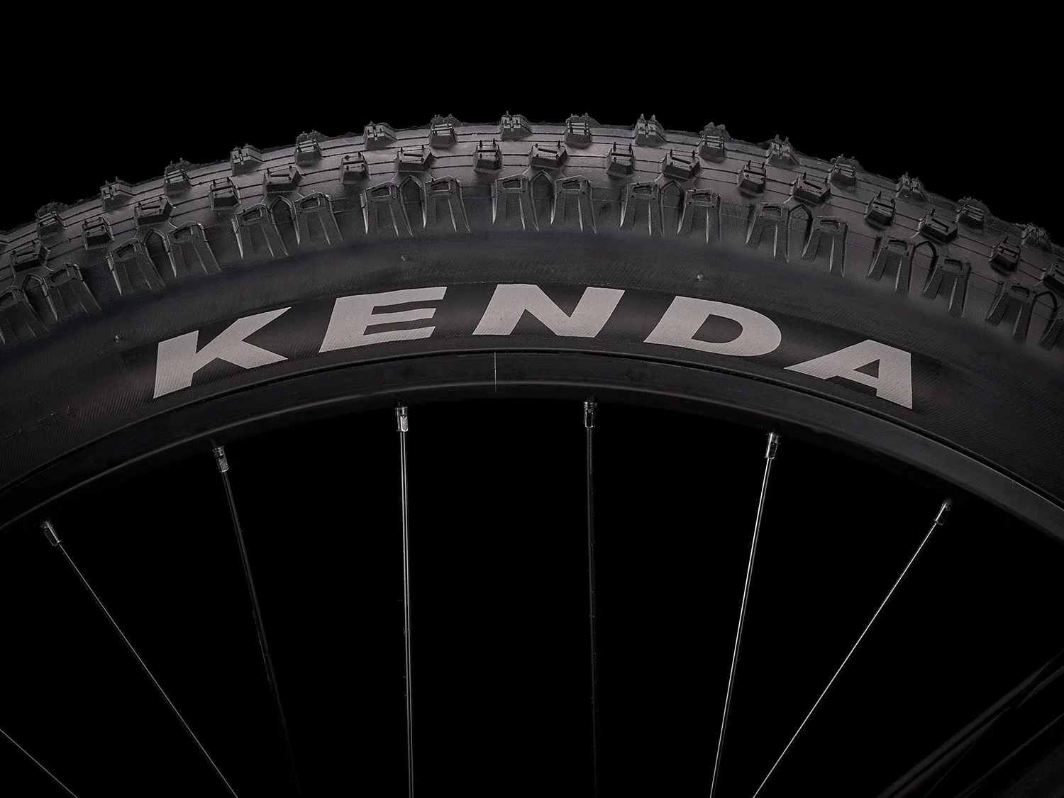 Trek Roscoe 6 2023 8 Trek Roscoe 6 2023 – Bild 6