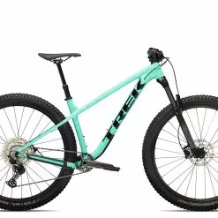 Trek Roscoe 7 2023