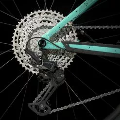 Trek Roscoe 7 2023 10 Trek Roscoe 7 2023 -Mountainbike Verkaufsladen trek roscoe 7 miami green trek black 86611 86612 03