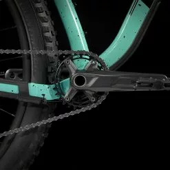 Trek Roscoe 7 2023 11 Trek Roscoe 7 2023 -Mountainbike Verkaufsladen trek roscoe 7 miami green trek black 86611 86612 04