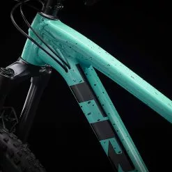 Trek Roscoe 7 2023 12 Trek Roscoe 7 2023 -Mountainbike Verkaufsladen trek roscoe 7 miami green trek black 86611 86612 05