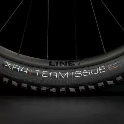 Trek Roscoe 7 2023 13 Trek Roscoe 7 2023 -Mountainbike Verkaufsladen trek roscoe 7 miami green trek black 86611 86612 06