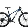 Trek Roscoe 8 2023 1 Trek Roscoe 8 2023 -Mountainbike Verkaufsladen trek roscoe 8 mulsanne blue 86613 86614 01
