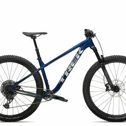 Trek Roscoe 8 2023