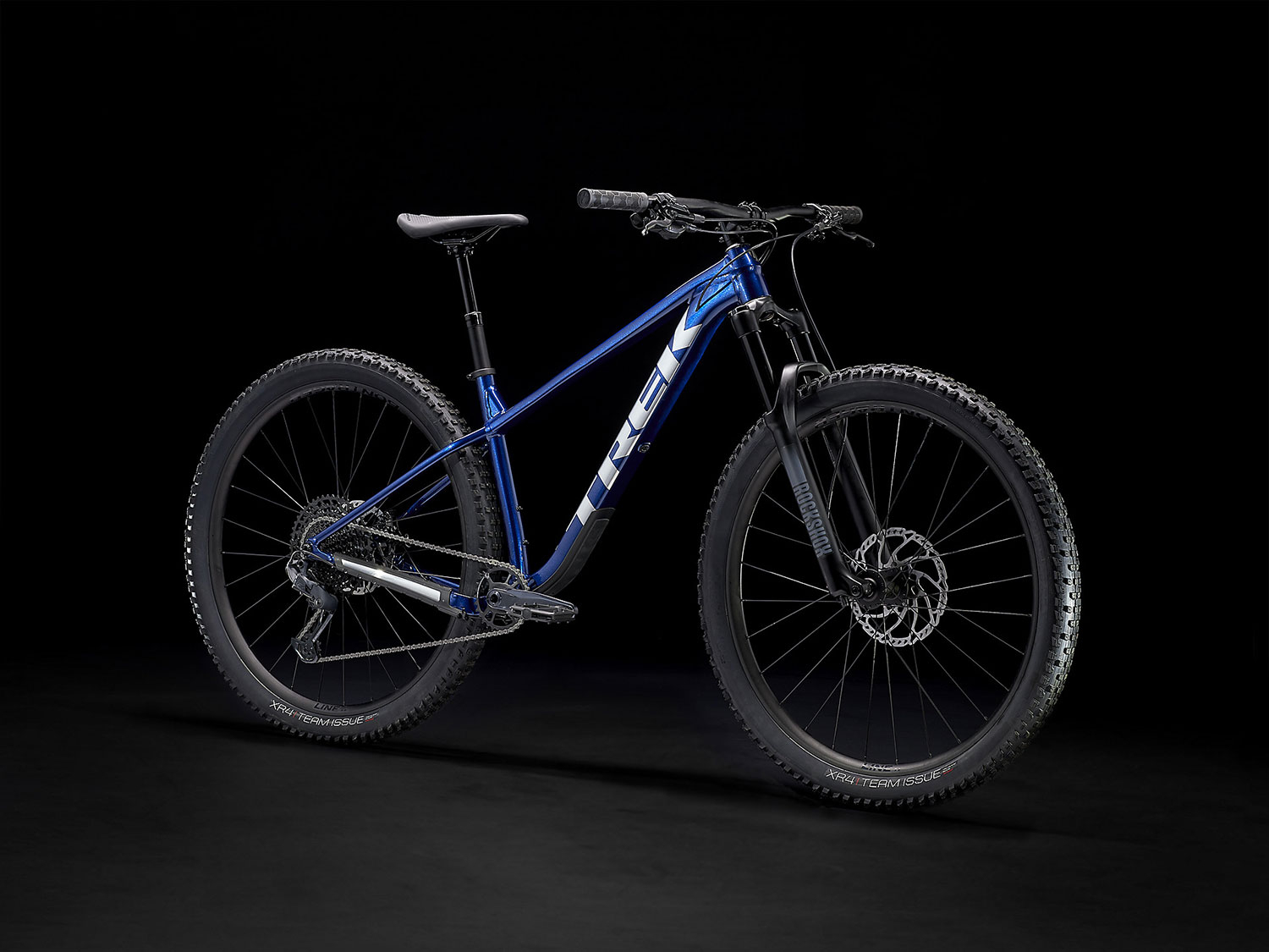 Trek Roscoe 8 2023 4 Trek Roscoe 8 2023 – Bild 2