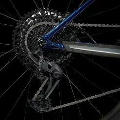 Trek Roscoe 8 2023 10 Trek Roscoe 8 2023 -Mountainbike Verkaufsladen trek roscoe 8 mulsanne blue 86613 86614 03