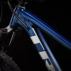 Trek Roscoe 8 2023 12 Trek Roscoe 8 2023 -Mountainbike Verkaufsladen trek roscoe 8 mulsanne blue 86613 86614 05