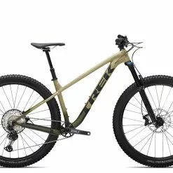 Trek Roscoe 9 2023
