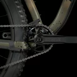 Trek Roscoe 9 2023 11 Trek Roscoe 9 2023 -Mountainbike Verkaufsladen trek roscoe 9 matt quicksand 86615 86616 04