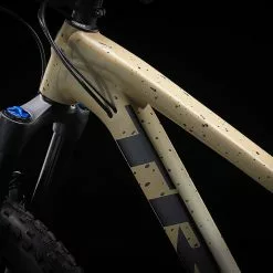 Trek Roscoe 9 2023 12 Trek Roscoe 9 2023 -Mountainbike Verkaufsladen trek roscoe 9 matt quicksand 86615 86616 05