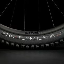 Trek Roscoe 9 2023 13 Trek Roscoe 9 2023 -Mountainbike Verkaufsladen trek roscoe 9 matt quicksand 86615 86616 06