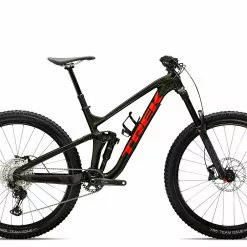 Trek Slash 7 2022